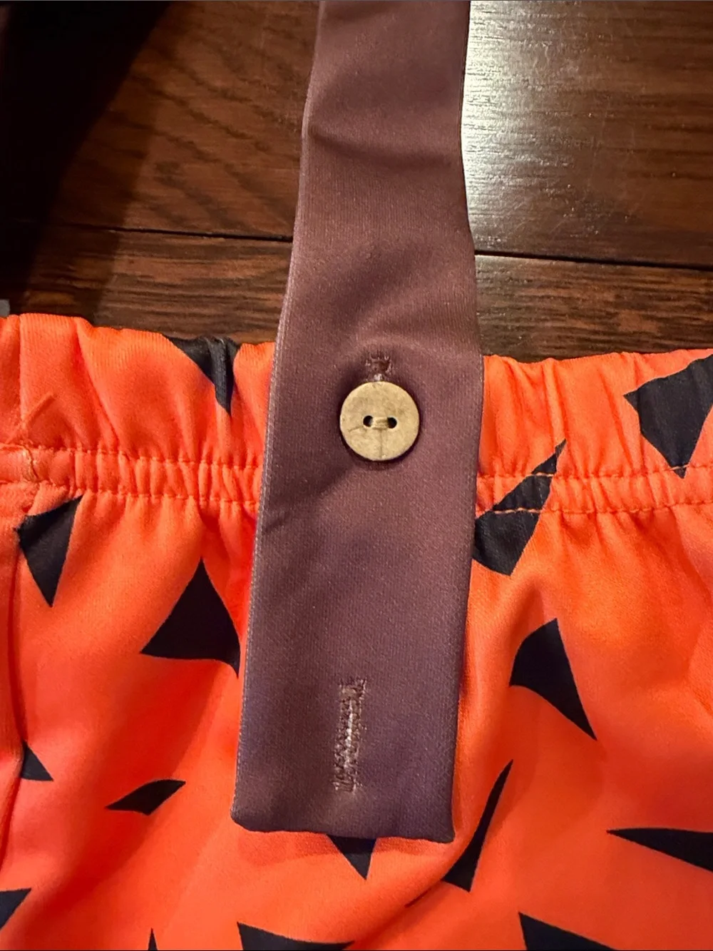 Kids Caveman Costume flintstones Stone Age Birthday Outfits for Girls Boys nwt